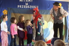 Teatrzyk-pt.-Tadek-Niejadek-24.10-6