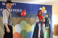 Teatrzyk-pt.-Tadek-Niejadek-24.10-7