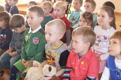 Teatrzyk-pt.-Tadek-Niejadek-24.10-8