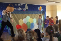 Teatrzyk-pt.-Tadek-Niejadek-24.10-9