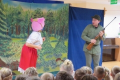 Teatrzyk-pt.-Trzy-swinki-17.10-4