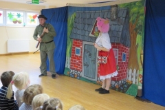 Teatrzyk-pt.-Trzy-swinki-17.10-5