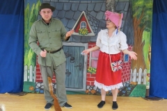 Teatrzyk-pt.-Trzy-swinki-17.10-6