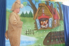 Teatrzyk-pt.-„Zajecza-chatka-01.10-3