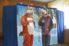 Teatrzyk-pt.-„Zajecza-chatka-01.10-4