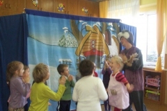 Teatrzyk-pt.-„Zajecza-chatka-01.10-5