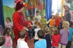 Teatrzyk-pt.-„Zajecza-chatka-01.10-6