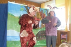 Teatrzyk-pt.-„Zajecza-chatka-01.10-7