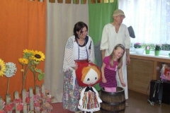 Teatrzyk-pyza-19.10-1