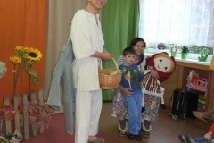 Teatrzyk-pyza-19.10-2