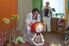 Teatrzyk-pyza-19.10-5