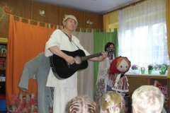 Teatrzyk-pyza-19.10-6