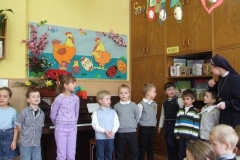 Teczowe-pisanki-27.03-2