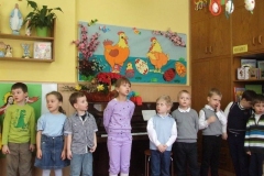 Teczowe-pisanki-27.03-3