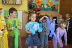 Teczowe-pisanki-27.03-9