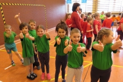 Turniej-pluszowego-misia-15.03-1