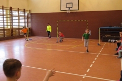 Turniej-pluszowego-misia-15.03-2