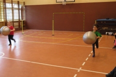 Turniej-pluszowego-misia-15.03-3