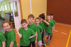 Turniej-pluszowego-misia-15.03-4