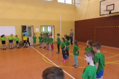 Turniej-pluszowego-misia-15.03-5