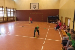 Turniej-pluszowego-misia-15.03-6