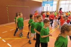 Turniej-pluszowego-misia-15.03-8