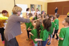 Turniej-pluszowego-misia-15.03-9