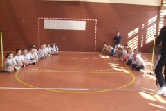 Turniej-pluszowego-misia-23.02-1