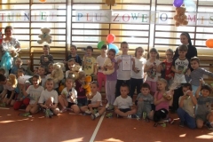 Turniej-pluszowego-misia-23.02-10