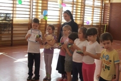 Turniej-pluszowego-misia-23.02-11