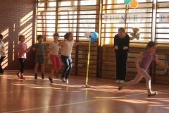 Turniej-pluszowego-misia-23.02-12