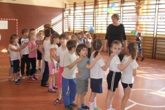 Turniej-pluszowego-misia-23.02-13