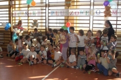 Turniej-pluszowego-misia-23.02-14