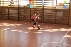 Turniej-pluszowego-misia-23.02-15