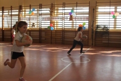 Turniej-pluszowego-misia-23.02-16