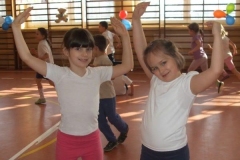 Turniej-pluszowego-misia-23.02-17