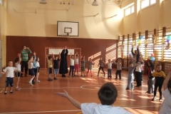 Turniej-pluszowego-misia-23.02-18