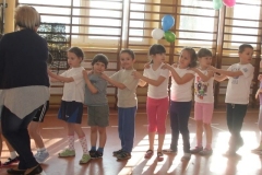 Turniej-pluszowego-misia-23.02-19