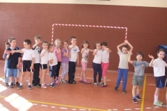 Turniej-pluszowego-misia-23.02-2