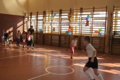 Turniej-pluszowego-misia-23.02-20