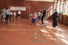 Turniej-pluszowego-misia-23.02-21