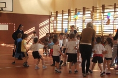 Turniej-pluszowego-misia-23.02-3