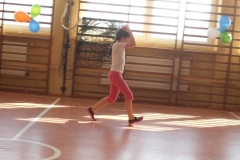 Turniej-pluszowego-misia-23.02-4