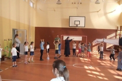 Turniej-pluszowego-misia-23.02-5