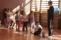 Turniej-pluszowego-misia-23.02-6