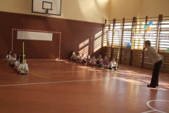 Turniej-pluszowego-misia-23.02-7