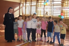 Turniej-pluszowego-misia-23.02-8