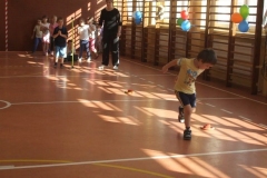 Turniej-pluszowego-misia-23.02-9