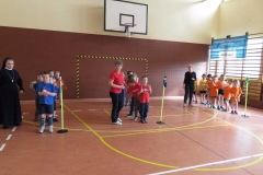 Turniej-Pluszowego-misia-grupa-Promyczki-16.03-1