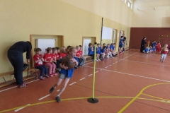 Turniej-Pluszowego-misia-grupa-Promyczki-16.03-10